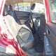 JF2GTAMC4JH207835 2018 Subaru Crosstrek 2.0I Limited auction photo thumbnail 8