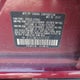 JF2GTAMC4JH207835 2018 Subaru Crosstrek 2.0I Limited auction photo thumbnail 9