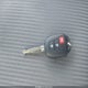 JTKJF5C75F3093199 2015 Toyota Scion Tc auction photo thumbnail 11