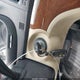 5NMSH73E09H264561 2009 Hyundai Santa Fe Limited auction photo thumbnail 11