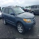 5NMSH73E09H264561 2009 Hyundai Santa Fe Limited auction photo thumbnail 1