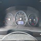 5NMSH73E09H264561 2009 Hyundai Santa Fe Limited auction photo thumbnail 7