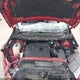 2FMPK4J91JBB98998 2018 Ford Edge Sel auction photo thumbnail 10