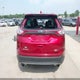 2FMPK4J91JBB98998 2018 Ford Edge Sel auction photo thumbnail 16