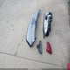2FMPK4J91JBB98998 2018 Ford Edge Sel auction photo thumbnail 11