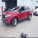 2FMPK4J91JBB98998 2018 Ford Edge Sel auction photo thumbnail 2