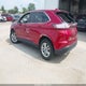 2FMPK4J91JBB98998 2018 Ford Edge Sel auction photo thumbnail 3