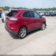 2FMPK4J91JBB98998 2018 Ford Edge Sel auction photo thumbnail 4