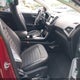 2FMPK4J91JBB98998 2018 Ford Edge Sel auction photo thumbnail 5