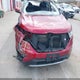 2FMPK4J91JBB98998 2018 Ford Edge Sel auction photo thumbnail 6