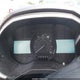 2FMPK4J91JBB98998 2018 Ford Edge Sel auction photo thumbnail 7