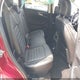 2FMPK4J91JBB98998 2018 Ford Edge Sel auction photo thumbnail 8