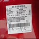 2FMPK4J91JBB98998 2018 Ford Edge Sel auction photo thumbnail 9