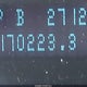 1FMCU0D79CKC00159 2012 Ford Escape Xlt auction photo thumbnail 15