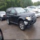1FMCU0D79CKC00159 2012 Ford Escape Xlt auction photo thumbnail 1