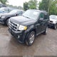 1FMCU0D79CKC00159 2012 Ford Escape Xlt auction photo thumbnail 2