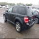 1FMCU0D79CKC00159 2012 Ford Escape Xlt auction photo thumbnail 3