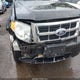 1FMCU0D79CKC00159 2012 Ford Escape Xlt auction photo thumbnail 6