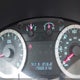 1FMCU0D79CKC00159 2012 Ford Escape Xlt auction photo thumbnail 7