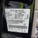1FMCU0D79CKC00159 2012 Ford Escape Xlt auction photo thumbnail 9