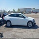 1G1ZD5ST1PF204547 2023 Chevrolet Malibu Fwd 1Lt auction photo thumbnail 13