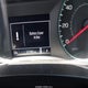 1G1ZD5ST1PF204547 2023 Chevrolet Malibu Fwd 1Lt auction photo thumbnail 15