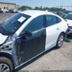 1G1ZD5ST1PF204547 2023 Chevrolet Malibu Fwd 1Lt auction photo thumbnail 17