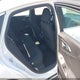 1G1ZD5ST1PF204547 2023 Chevrolet Malibu Fwd 1Lt auction photo thumbnail 8
