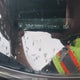 3GNCJPSB2LL336099 2020 Chevrolet Trax Awd Lt auction photo thumbnail 9