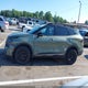 5XYK7CAF1PG133315 2023 Kia Sportage X-Pro Prestige auction photo thumbnail 14