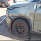 5XYK7CAF1PG133315 2023 Kia Sportage X-Pro Prestige auction photo thumbnail 6