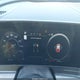 5XYK7CAF1PG133315 2023 Kia Sportage X-Pro Prestige auction photo thumbnail 7