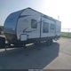 5ZT2DED2XL9001256 2020 Forest River Other auction photo thumbnail 2