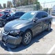 2G11Z5SA4K9149347 2019 Chevrolet Impala Lt auction photo thumbnail 2