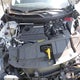 JN8BT3BB0SW160982 2025 Nissan Rogue Sv Intelligent Awd auction photo thumbnail 10