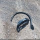 JN8BT3BB0SW160982 2025 Nissan Rogue Sv Intelligent Awd auction photo thumbnail 12