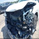 JN8BT3BB0SW160982 2025 Nissan Rogue Sv Intelligent Awd auction photo thumbnail 6