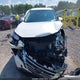 JN8BT3BB0SW160982 2025 Nissan Rogue Sv Intelligent Awd auction photo thumbnail 13