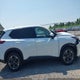JN8BT3BB0SW160982 2025 Nissan Rogue Sv Intelligent Awd auction photo thumbnail 14