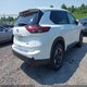 JN8BT3BB0SW160982 2025 Nissan Rogue Sv Intelligent Awd auction photo thumbnail 4