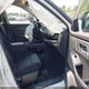 JN8BT3BB0SW160982 2025 Nissan Rogue Sv Intelligent Awd auction photo thumbnail 5