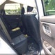 JN8BT3BB0SW160982 2025 Nissan Rogue Sv Intelligent Awd auction photo thumbnail 8