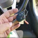 2FMDK4JCXCBA32190 2012 Ford Edge Sel auction photo thumbnail 11