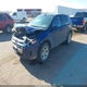 2FMDK4JCXCBA32190 2012 Ford Edge Sel auction photo thumbnail 2
