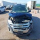 2FMDK4JCXCBA32190 2012 Ford Edge Sel auction photo thumbnail 6