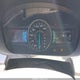 2FMDK4JCXCBA32190 2012 Ford Edge Sel auction photo thumbnail 7