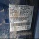 2FMDK4JCXCBA32190 2012 Ford Edge Sel auction photo thumbnail 9
