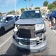 5FNYF3H98FB026488 2015 Honda Pilot Touring auction photo thumbnail 13