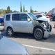 5FNYF3H98FB026488 2015 Honda Pilot Touring auction photo thumbnail 14