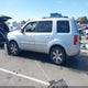 5FNYF3H98FB026488 2015 Honda Pilot Touring auction photo thumbnail 15